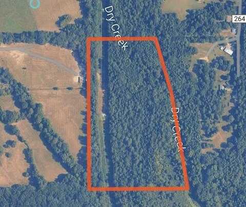 CR 264, Tupelo, MS 38801