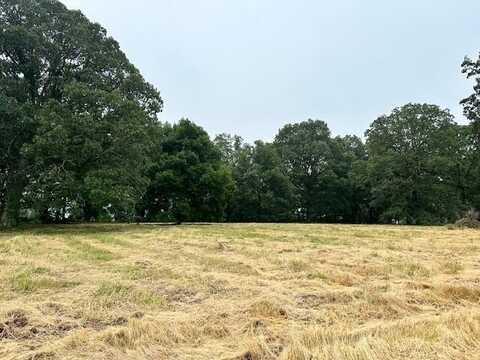 Longview Lake (Lot 14) Dr., Tupelo, MS 38801