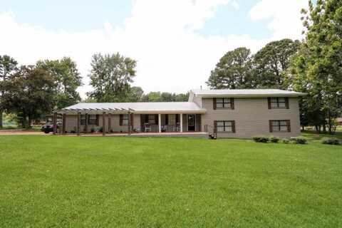 253 Reynard Dr., Tupelo, MS 38801