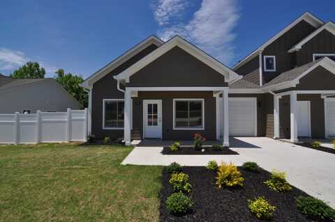 173 Willowbrook, Saltillo, MS 38866