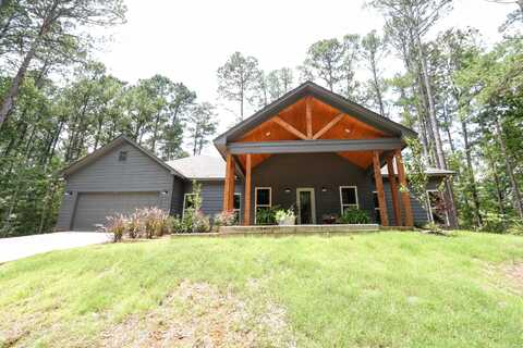 110 Nunni Trail, Tupelo, MS 38866