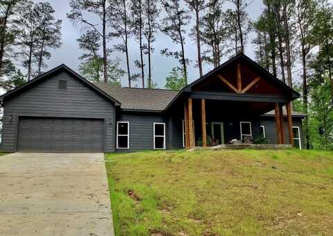 110 Nunni Trail, Tupelo, MS 38866