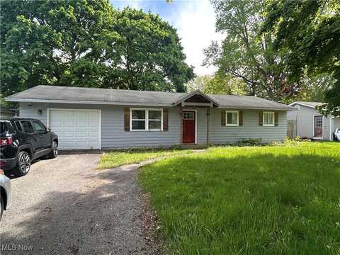 6216 Kirkwall Street, Madison, OH 44057