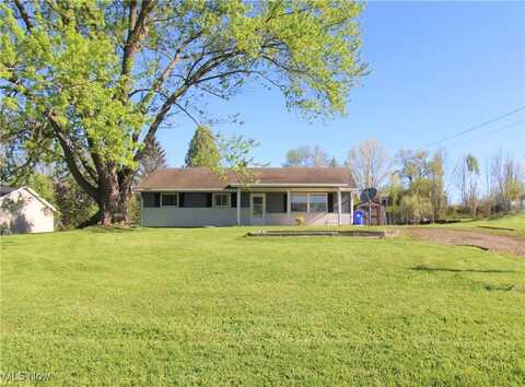 983 State Route 303, Streetsboro, OH 44241