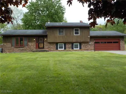 4209 Ellsworth Road, Stow, OH 44224