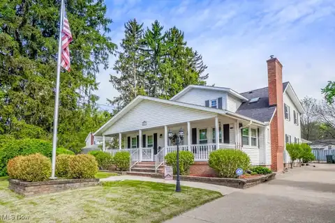 509 9th Street NW, North Canton, OH 44720