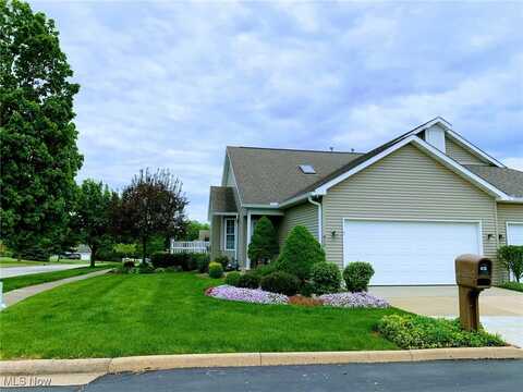 412 Coventry Court, Orrville, OH 44667