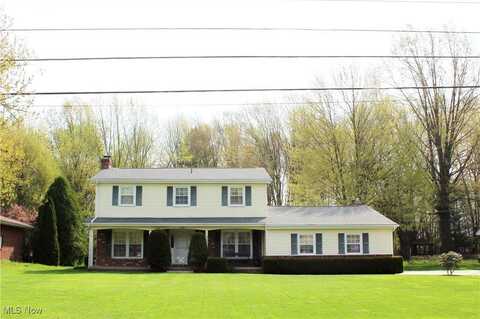 6995 Ron Park Place, Boardman, OH 44512