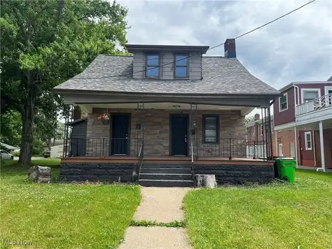 214 Front Street, Berea, OH 44017