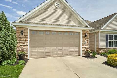 1233 Clifford Drive, Copley, OH 44321
