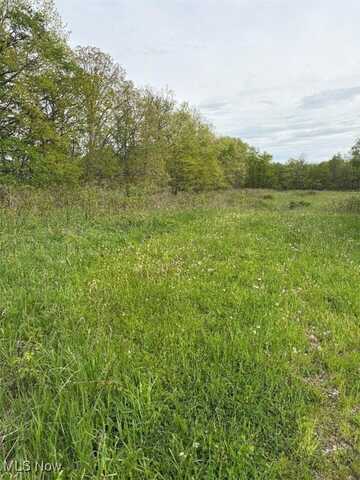 1648 Footville Richmond Road, Jefferson, OH 44047