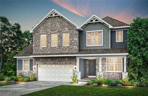 3829 Jacobs Lane, Green, OH 44685