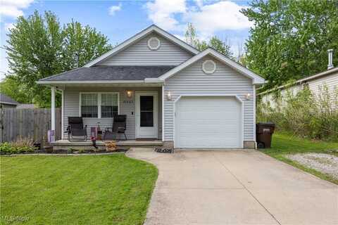 41663 Rosewood Street, Elyria, OH 44035