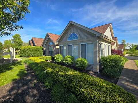 695 E Western Reserve Road, Poland, OH 44514