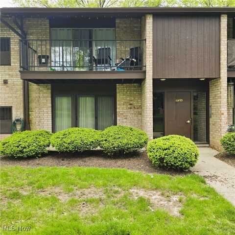 16495 Heather Lane, Middleburg Heights, OH 44130