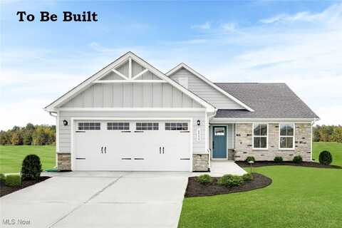 223 Ridgewater Drive, Elyria, OH 44035