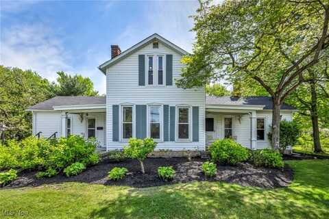 7435 Little Mountain Road, Mentor, OH 44060