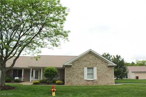 8232 Maramont Drive, Boardman, OH 44512