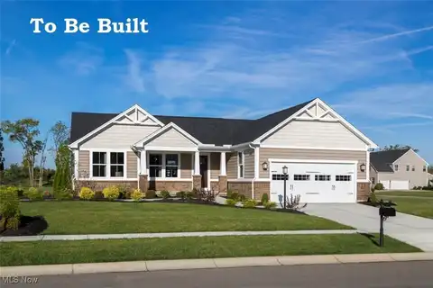 1560 Delmonte Way, Painesville, OH 44077
