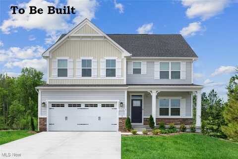 1565 Delmonte Way, Painesville, OH 44077