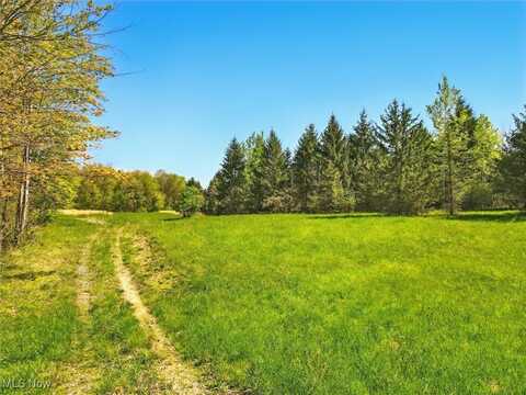 965 Brockway Road, Rome, OH 44085