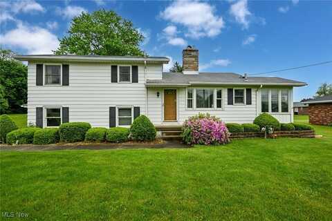1883 Massillon Road, Akron, OH 44312