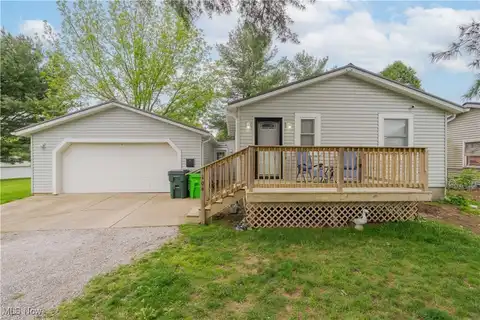104 24th Street NW, Massillon, OH 44647