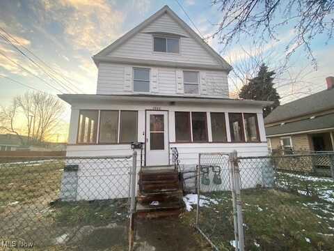 3062 W 48th Street, Cleveland, OH 44102