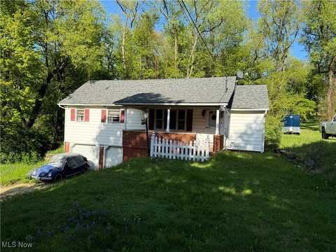 15782 Vale, East Liverpool, OH 43920