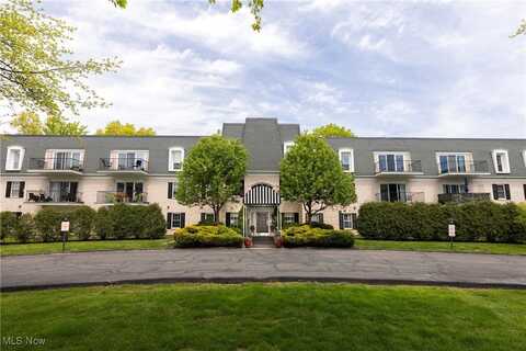 1851 King James, Westlake, OH 44145