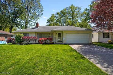 225 Miami Avenue, Elyria, OH 44035