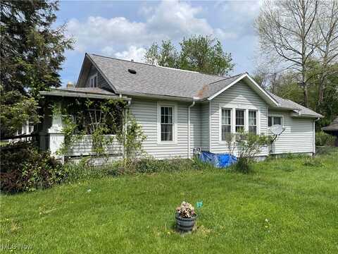 3970 Roberts Addition, Zanesville, OH 43701