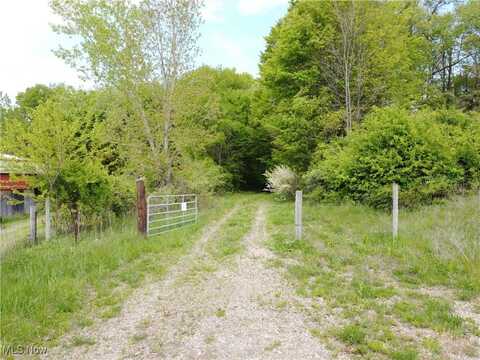 State Route 303, Mantua, OH 44255