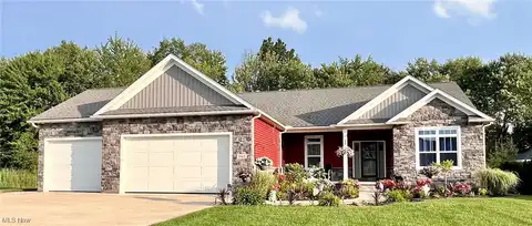 341 Cherry Ridge, Tallmadge, OH 44278