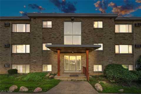 5200 Royalton Road, North Royalton, OH 44133