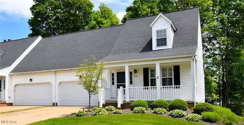 5015 Portland Cove, Stow, OH 44224