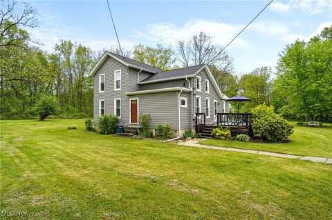 436 State Route 14, Deerfield, OH 44411