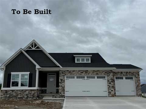 2416 Forestview Street NE, Canton, OH 44721