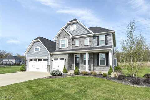 38476 Avondale Drive, Avon, OH 44011