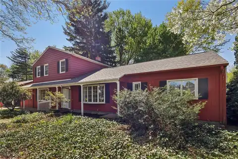 6008 Douglas Drive, Madison, OH 44057