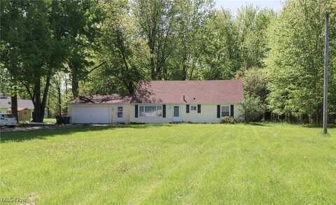 36751 Sugar Ridge Road, North Ridgeville, OH 44039