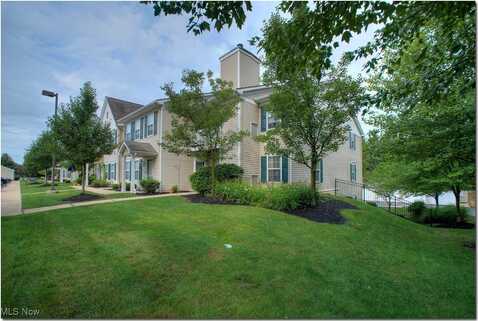 28360 Center Ridge Road, Westlake, OH 44145