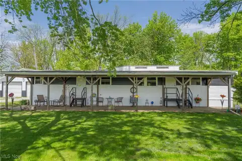 214 County Road 620, West Salem, OH 44287