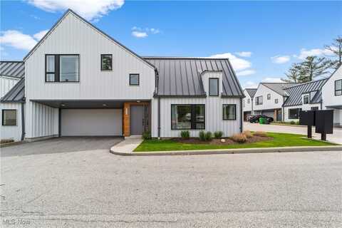 2414 Richmond Road, Beachwood, OH 44122