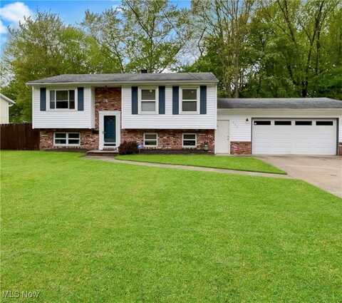 533 Lake Erie Street, Conneaut, OH 44030