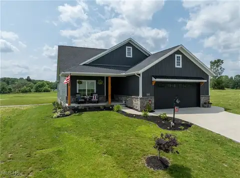 1553 Championship Circle SE, Massillon, OH 44646