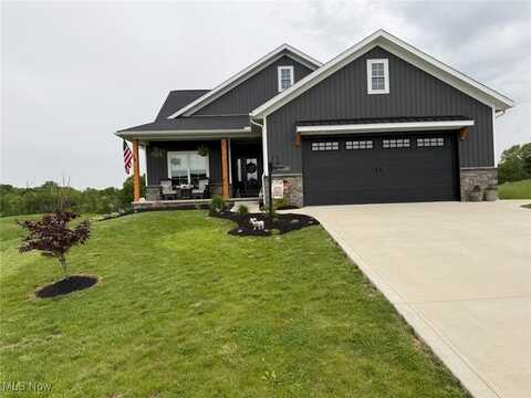 1553 Championship Circle SE, Massillon, OH 44646