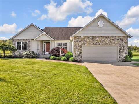 2135 Championship Circle SE, Massillon, OH 44646