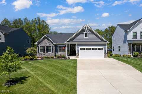 35558 Crystal Creek Court, Grafton, OH 44044