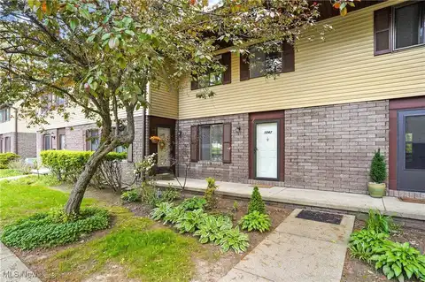 1247 Front Street, Cuyahoga Falls, OH 44221
